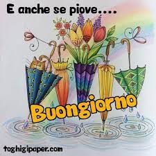 Buongiorno Belle E Nuove Immagini Citazioni Gratis Whatsapp Buongiorno Buongiorno Immagini Citazioni Buongiorno