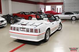 Image result for Oxford White 1990 Tracer