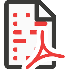 Kumpulan stiker mencari grafik akan menjadi pilihan bagus untuk presentasi harga, harga, perbandingan data, merchandizing, dll. Redaction