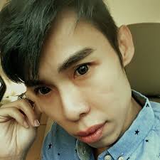 Stream laven lai music