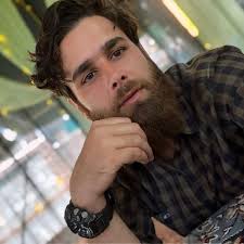 Malik Muneer (@malik.muneer.22) • Instagram photos and videos