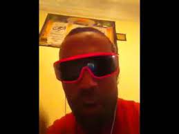 Vodkafunky fin katskune hhhh lherba. Moul Ndader Vs Kousala Ù…ÙˆÙ„ Ø§Ù„Ù†Ø¶Ø§Ø¶Ø± ÙŠØ­Ù„ Ø§Ù„Ù…Ø¹Ø§Ø¯Ù„Ø© Ø§Ù„Ø³Ø§Ø¨Ù‚Ø© Youtube