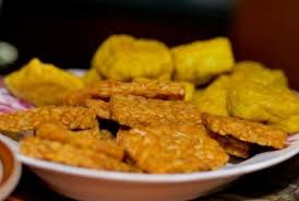 Studi baru menunjukkan bahwa telur tidak mempengaruhi kolesterol darah dan tidak menyebabkan serangan jantung (sumber disini). Six Pack Dengan Tahu Dan Tempe Republika Online