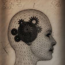 Nicholls says he took the prime minister at his word and raised concerns about the policy with ford. Stream Rick Nicholls Disco Spaced By Brain Machine Listen Online For Free On Soundcloud