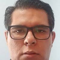 Metal Gear Solid V: The Phantom Pain