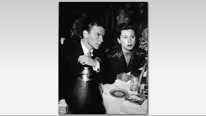 Check spelling or type a new query. Nancy Sinatra Sr First Wife Of Frank Sinatra Dies At 101 12news Com