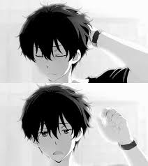 Create Meme Anime Guy Meme Hotaru Orci Gif Pictures Jokes Anime Hawk You Can T Walk Away Pictures Meme Arsenal Com