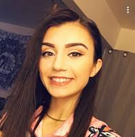 Bailey Manis, MBA, CFE