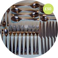 7 kitchen tools that you must have