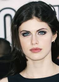 She held prominent roles in san andreas (2015), baywatch (2017), texas chainsaw 3d (2013), and in the percy jackson film series. Her Eyes Make Grown Men Weep Alexandra Daddario Images Alexandra Daddario Alexandra