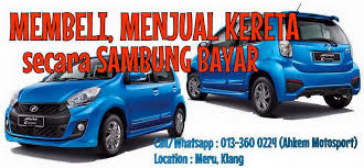 Jual kereta masih ada hutang bank. Menjual Dan Membeli Kenderaan Sambung Bayar Ingin Jual Kereta Anda Tapi Hutang Masih Tinggi Ingin Dapat Cash Segera Walau Kereta Masih Ada Loan Bank Syarikat Kami Berdaftar Dgn Ssm Pakar Dalam Urusan