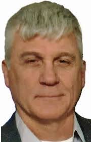 Toby Norton's Instagram, Twitter & Facebook