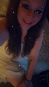 Hello I'm Michelle ! I'm from Wyoming and currently have 13,000 followers 