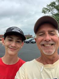 Dave Katis على X: "So I'm