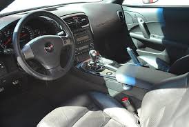 Image result for Arctic White 2008 GM