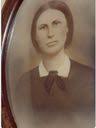 Elizabeth Kindred Family History & Historical Records