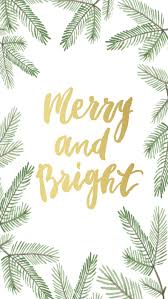 Christmas iphone wallpaper, awesome free christmas wallpaper app for crisp retina display wallpapers, christmas, winter more. Bella Montreal Insta Bella Montreal Pinterest Weheartit Bella4549 Christmas Phone Wallpaper Wallpaper Iphone Christmas Xmas Wallpaper