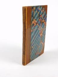 An Important Library Sale