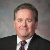 300+ "Holverson" profiles