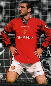 #eric cantona #new york cosmos #manchester united. Eric Cantona Retro Manchester United 640x1088 Download Hd Wallpaper Wallpapertip