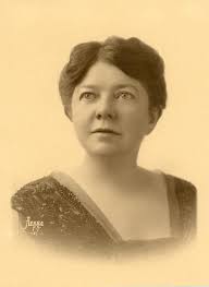 Guide to the Amy Cheney Beach (Mrs. H.H.A. Beach) Papers, 1835-1956