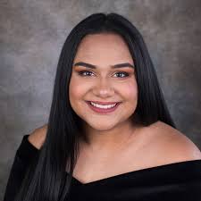 Congratulations to Donoho Senior Vishwa Patel. Vishwa will be attending the  University of Alabama at Birmingham with plans to pursue a degree in  Biomedical Sciences. Vishwa is a recipient of the UAB