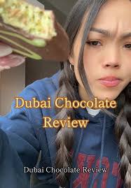 Donkey Hotte Japan Dubai Chocolate