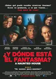 Pin On Peliculas Audio Latino Online