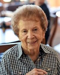 Margaret Elaine Westover Obituary November 18, 2019