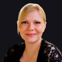 50+ "Venable" profiles