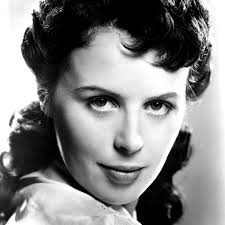 A Severed Head (1971)