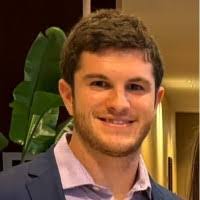 Josh Berliner's Instagram, Twitter & Facebook