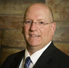 Deboer Resigning As Ceo Of Prairie Lakes Hospital