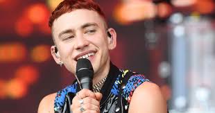 Olly Alexander: Does he have a partner and what Years and Years songs are  best known?