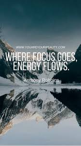 30 Tony Robbins Quotes For Mobile Every Quote Makes The Perfect Wallpaper Anthony Robbins Tony Robbins Quotes Wall Posters Quotes I challenge you to make your life a masterpiece. anthony robbins tony robbins quotes