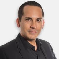 300+ "Gisch" profiles