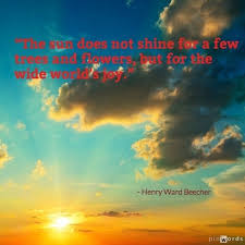 Summer Solstice Quotes 11 Sayings To Celebrate The Longest Day Of The Year Summer Solstice Quotes Most Beautiful Words