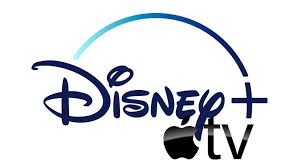 However, the official streaming app is not available in. How To Watch Disney Plus On Apple Tv Easy Guide Heavy Com