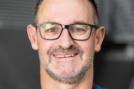 ADF members, veterans will head to Warrior Games in Florida