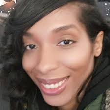 Jesse Jarvis and Diandra Nugent's Wedding Website