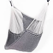 Kirsten Lynn You Are The Winner Please Contact Support Sneakpeeq Com To Claim Your Prize Hanging Hammock Chair Hammock Hammock Chair