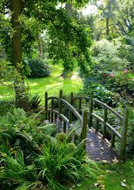 Englefield House Garden Beautiful Gardens Garden Inspiration Amazing Gardens
