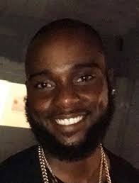 Samir Franklin's Instagram, Twitter & Facebook