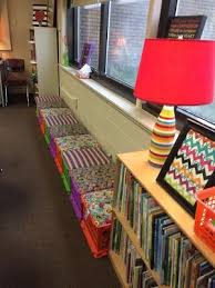 Who S Who And Who S New Flexible Seating In The Classroom Classroom Seating Classroom Arrangement Flexible Seating