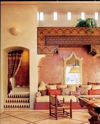 Colors Look At The Colors Moroccan Living Room Accents Love The Mini Garden On Top Moroccan Living Room Moroccan Decor Living Room Moroccan Interiors
