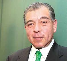 INFORMALIDAD, UN LASTRE