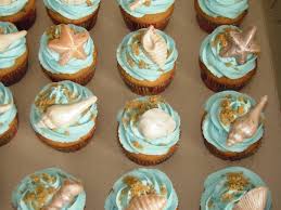 In this case, we come to rescue and offer a paper for cheap prices. Seashell Cupcakes Cakecentral Com