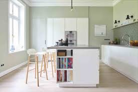 Kuche Farbe Wand Wandfarbe Weisse Kuche Elegant Genial Abwischbare Wandfarbe Haus Kuche De Paris Kuche Farbe Wand Kuchenumbau Kuche Farbe Wandfarbe Weiss