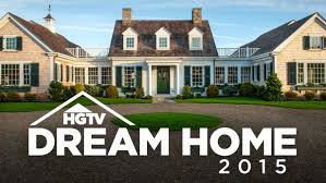 Emily received the news from hgtv designer and host tiffany brooks that she had been selected as the winner of the hgtv® dream home 2018. Hgtv Dream Home 2015 Hgtv