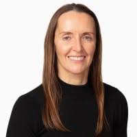 Sharon Bisson's Instagram, Twitter & Facebook